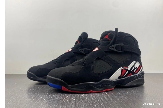 Retro Playoffs 305381-062 (2023) 305381-062 8  Jordan 0310